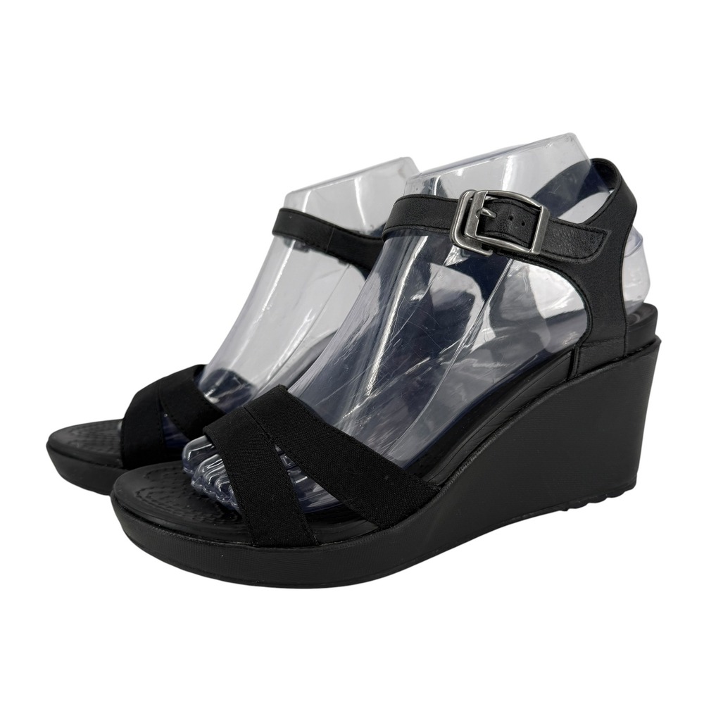 Shoes - Picture 2 of 10